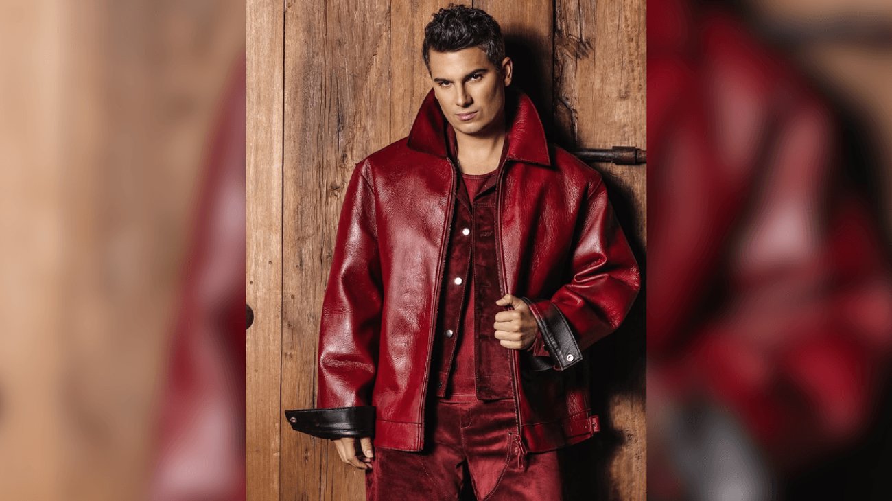 EH_FOTO_VERTICAL_2025_11_07_T080016_692_734489a4a2