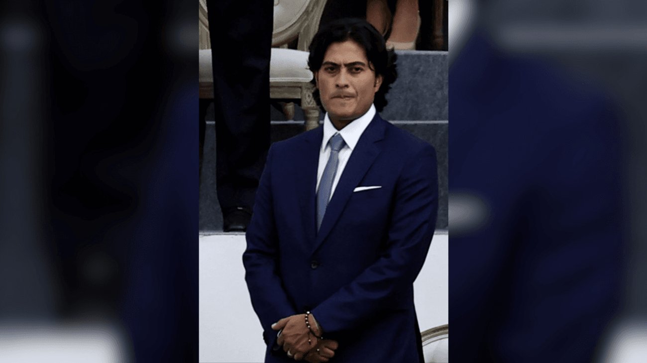 EH_FOTO_VERTICAL_2025_11_10_T113636_042_6f3a5dcee9