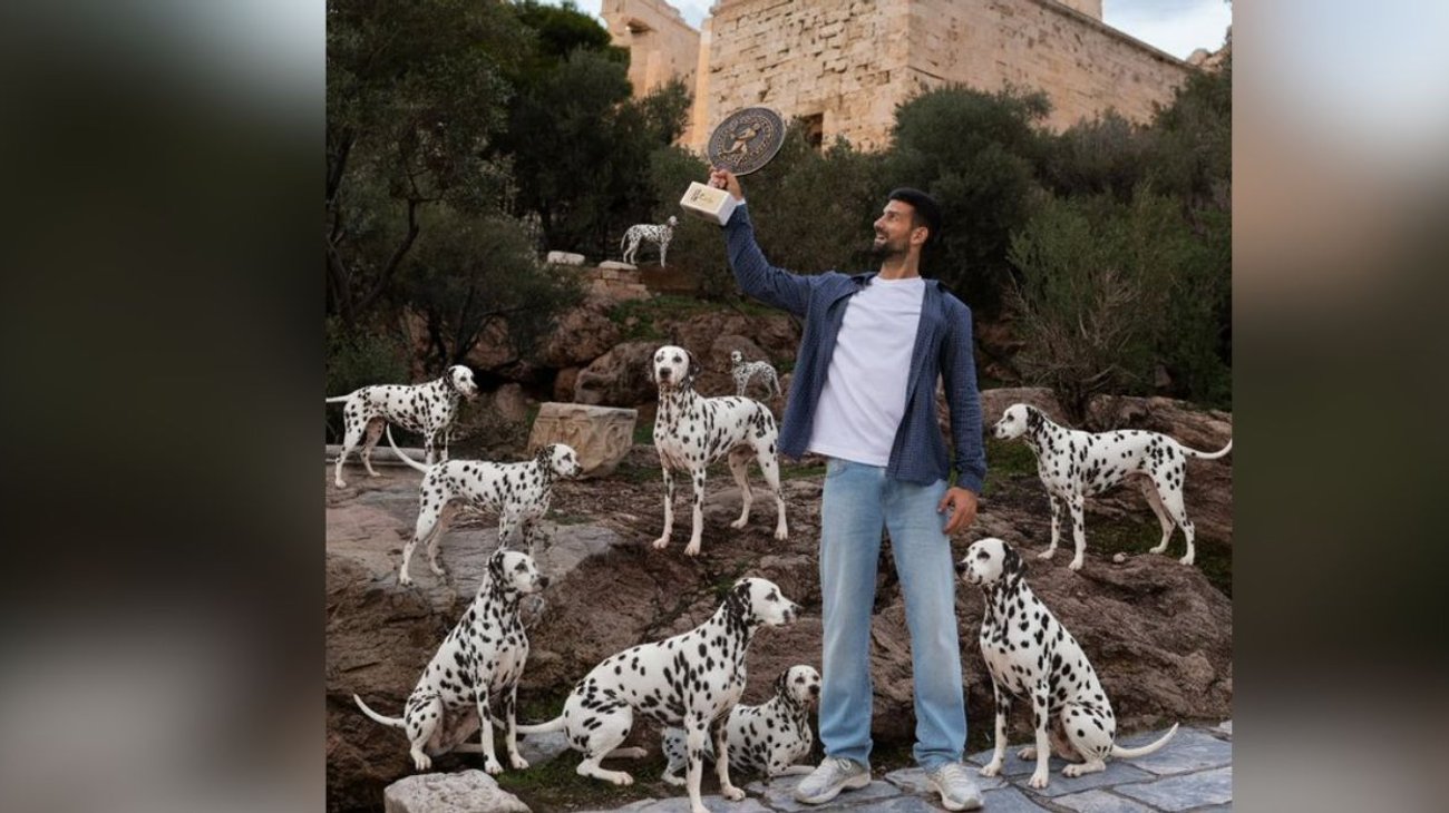 EH_FOTO_VERTICAL_2025_11_10_T170323_884_74dbf7a233