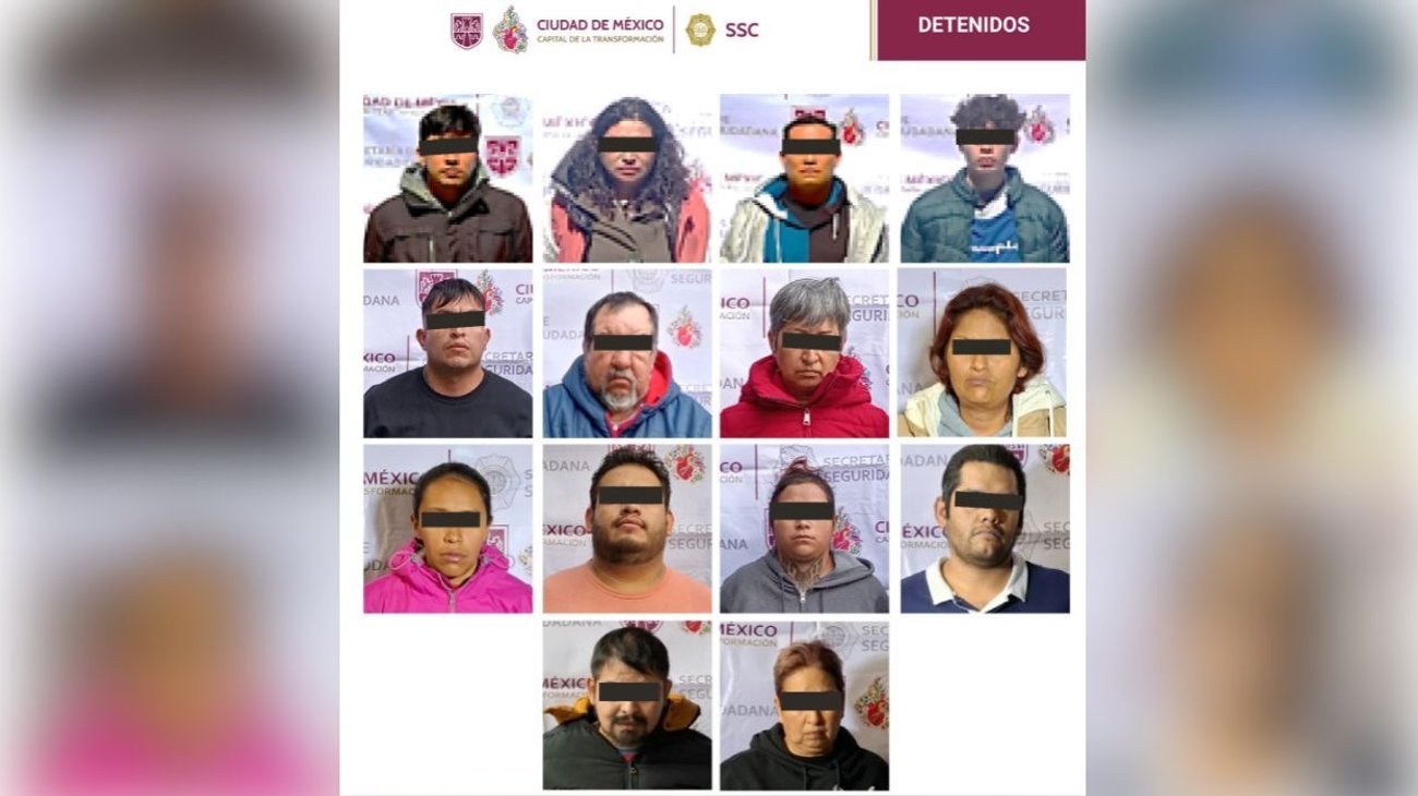 EH_FOTO_VERTICAL_2025_11_12_T143141_614_f485b0c7d0