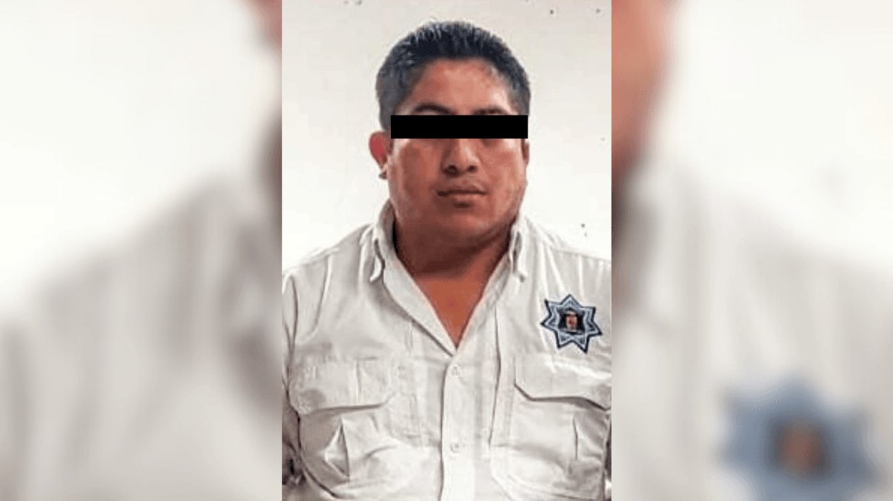 EH_FOTO_VERTICAL_2025_11_13_T120147_296_05e3bdb88a