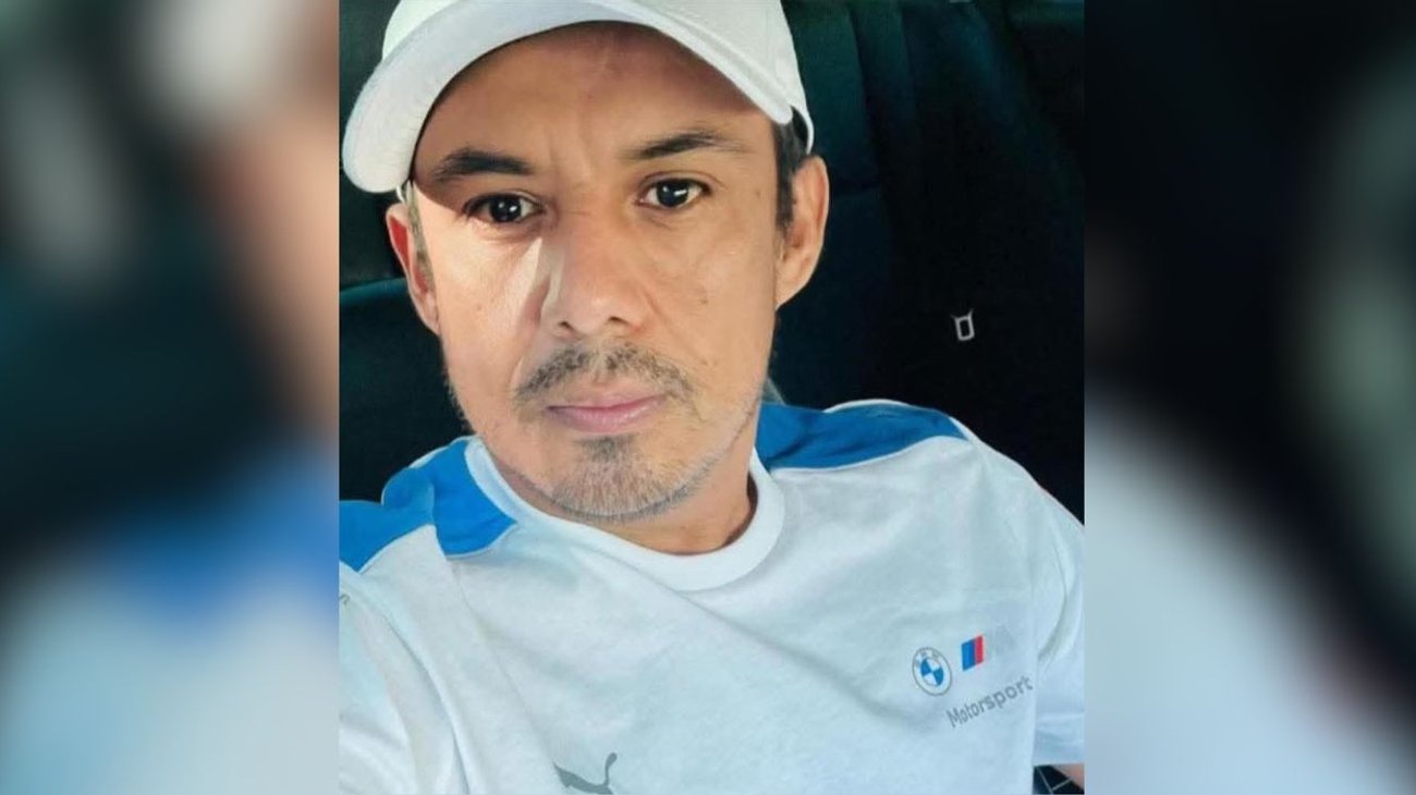 EH_FOTO_VERTICAL_2025_11_15_T084239_722_e810617b54