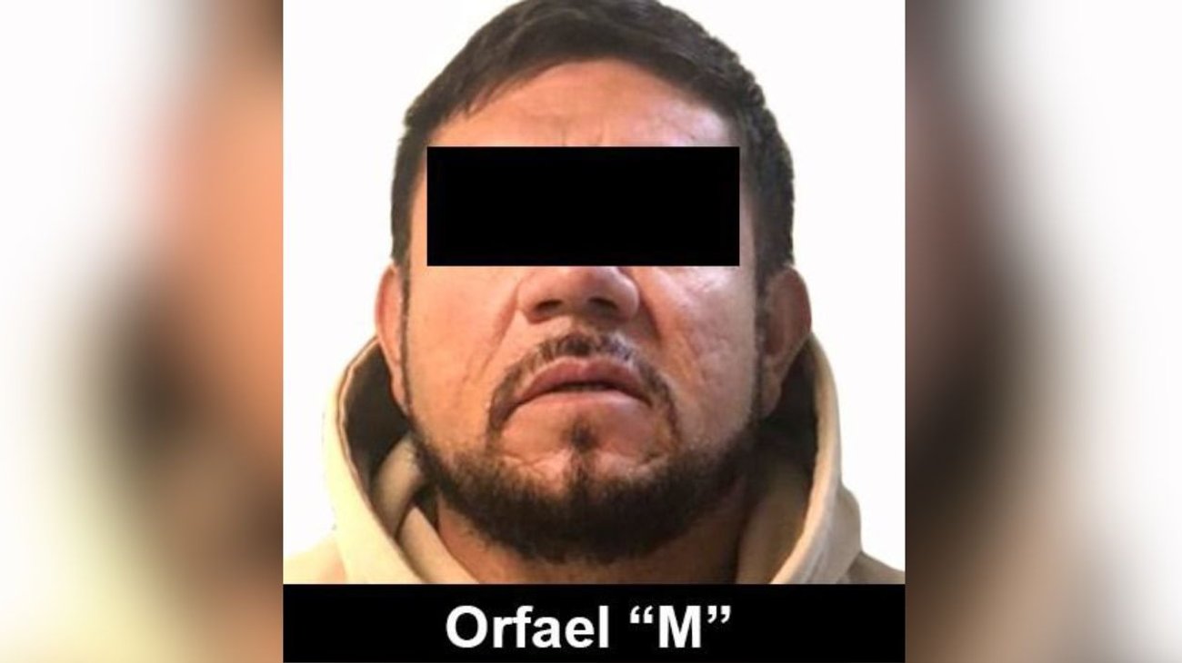 EH_FOTO_VERTICAL_2025_11_15_T085118_248_a55b9981dd