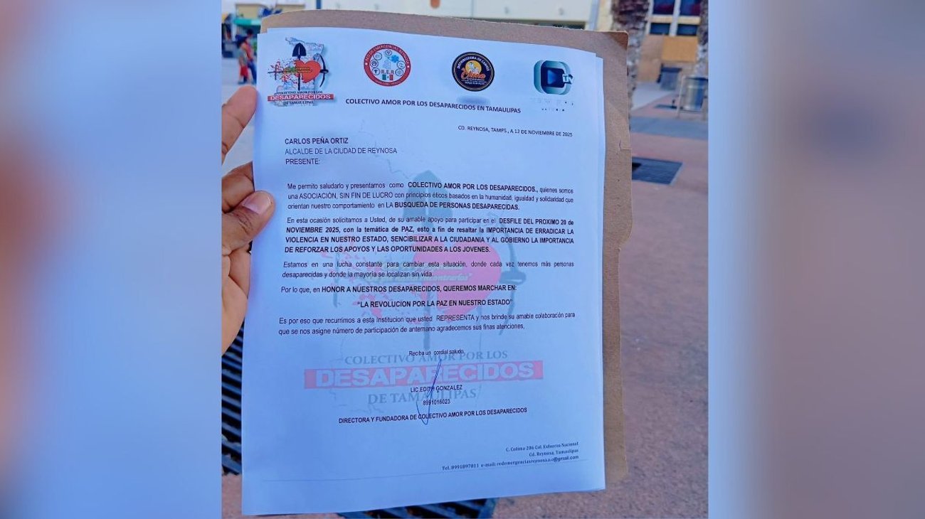 EH_FOTO_VERTICAL_2025_11_15_T113609_446_2913b66d71