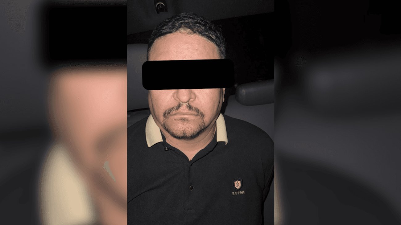 EH_FOTO_VERTICAL_2025_11_17_T165944_738_202ab0a82c