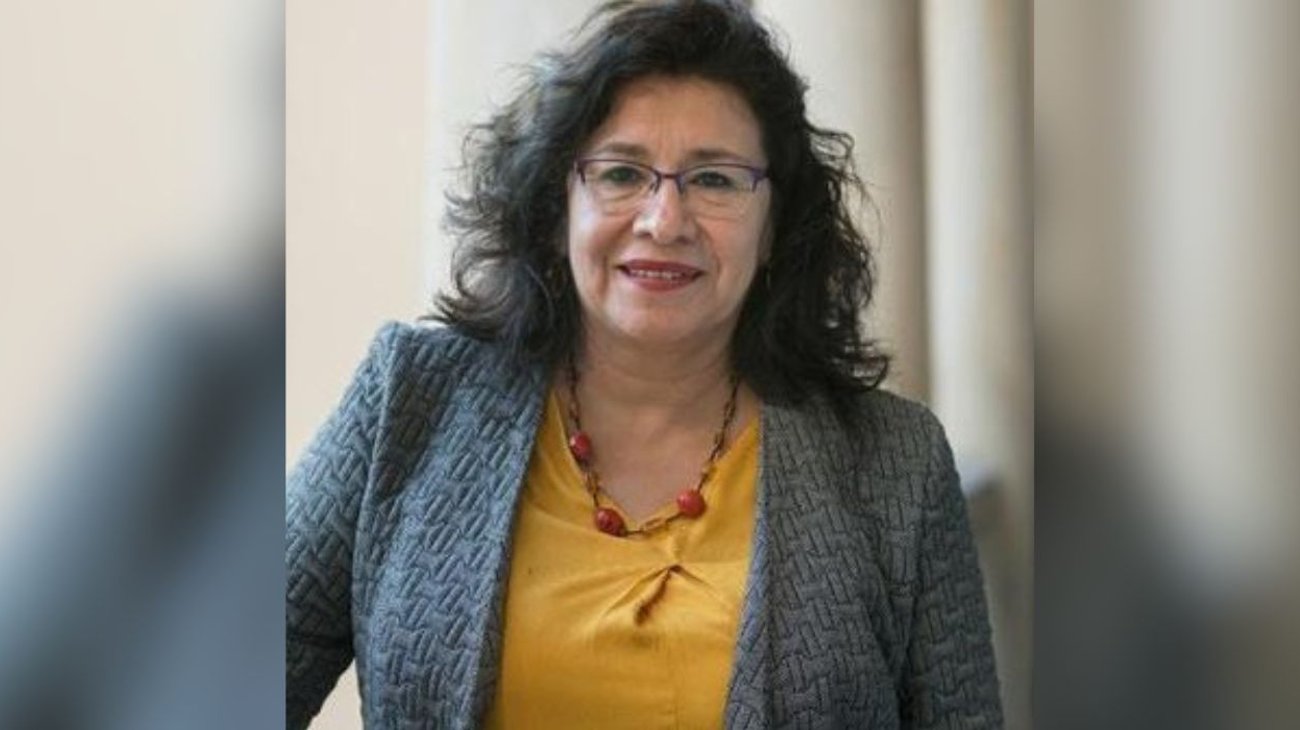 EH_FOTO_VERTICAL_2025_11_18_T112118_434_00b246d002