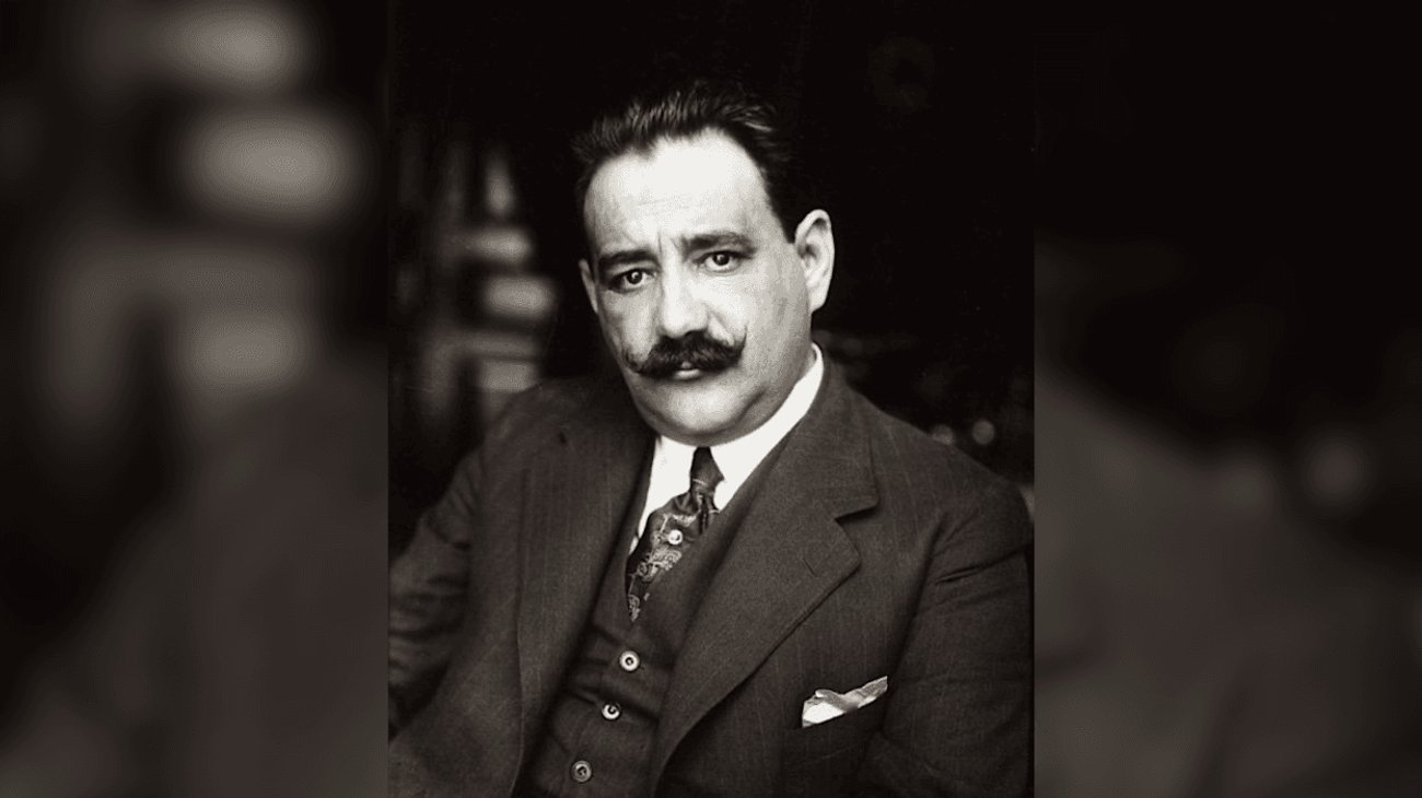 EH_FOTO_VERTICAL_2025_11_20_T081050_919_5c1eb12a23