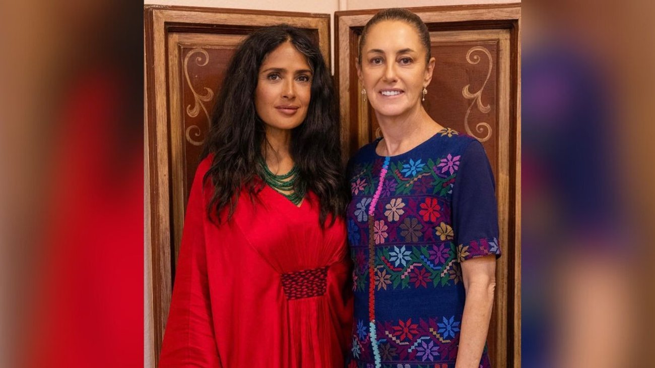 EH_FOTO_VERTICAL_2025_11_24_T105734_797_4f7e91b58a