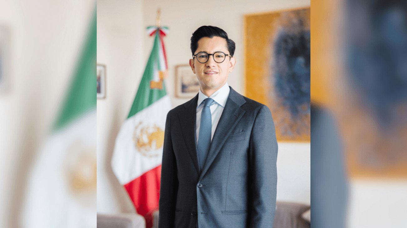 EH_FOTO_VERTICAL_2025_11_28_T134445_624_b000e4dc03