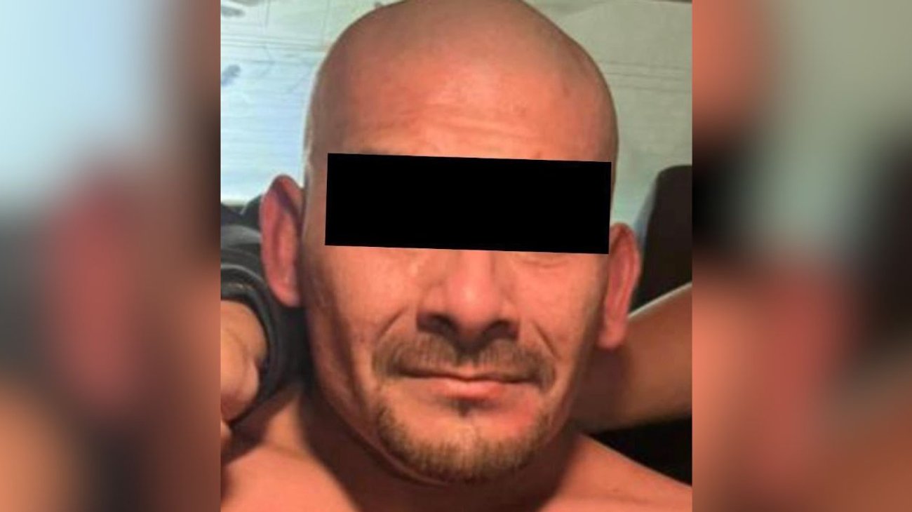 EH_FOTO_VERTICAL_2025_11_30_T150114_332_e671f1397f