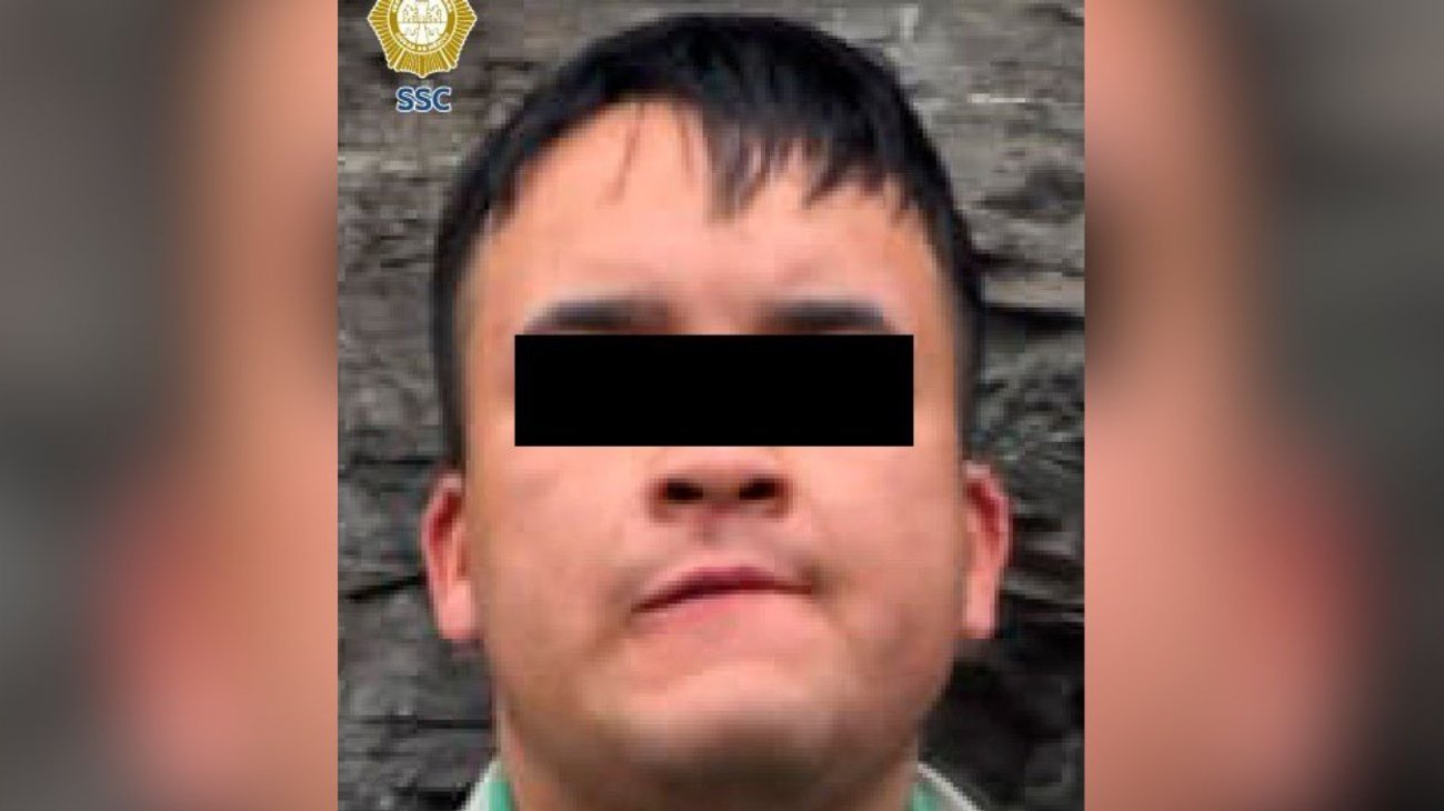 EH_FOTO_VERTICAL_2025_12_09_T121131_636_09630fbe39