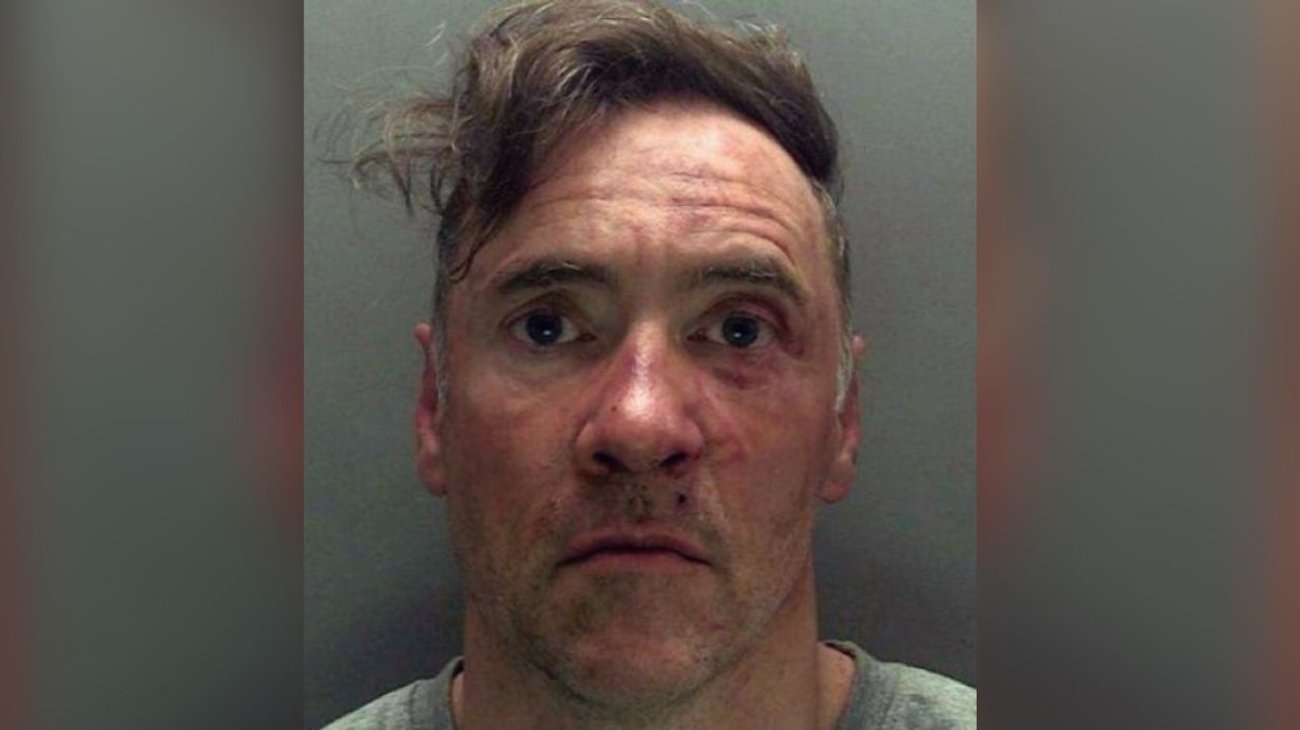 EH_FOTO_VERTICAL_2025_12_16_T105219_171_9b99c432ae