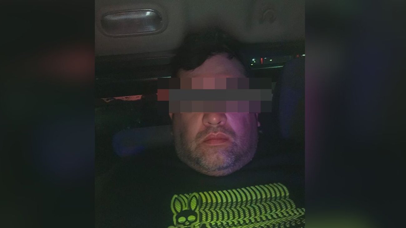 EH_FOTO_VERTICAL_2025_12_22_T083256_782_15d3787d58