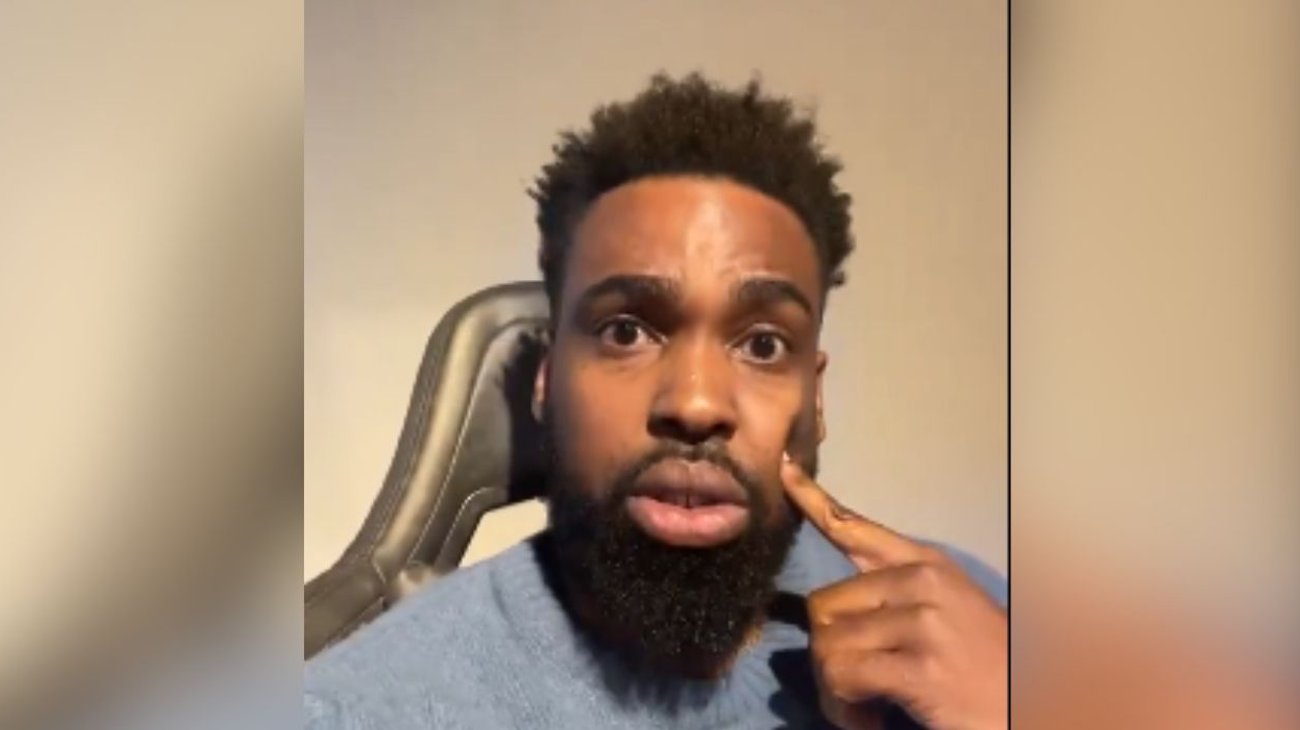 EH_FOTO_VERTICAL_2025_12_28_T084604_622_4360c38899