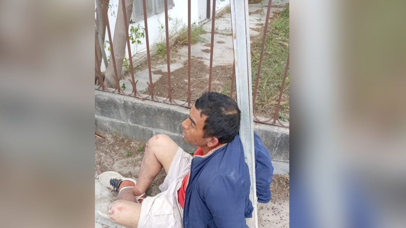 EH_FOTO_VERTICAL_2026_01_10_T124746_678_f08b407275