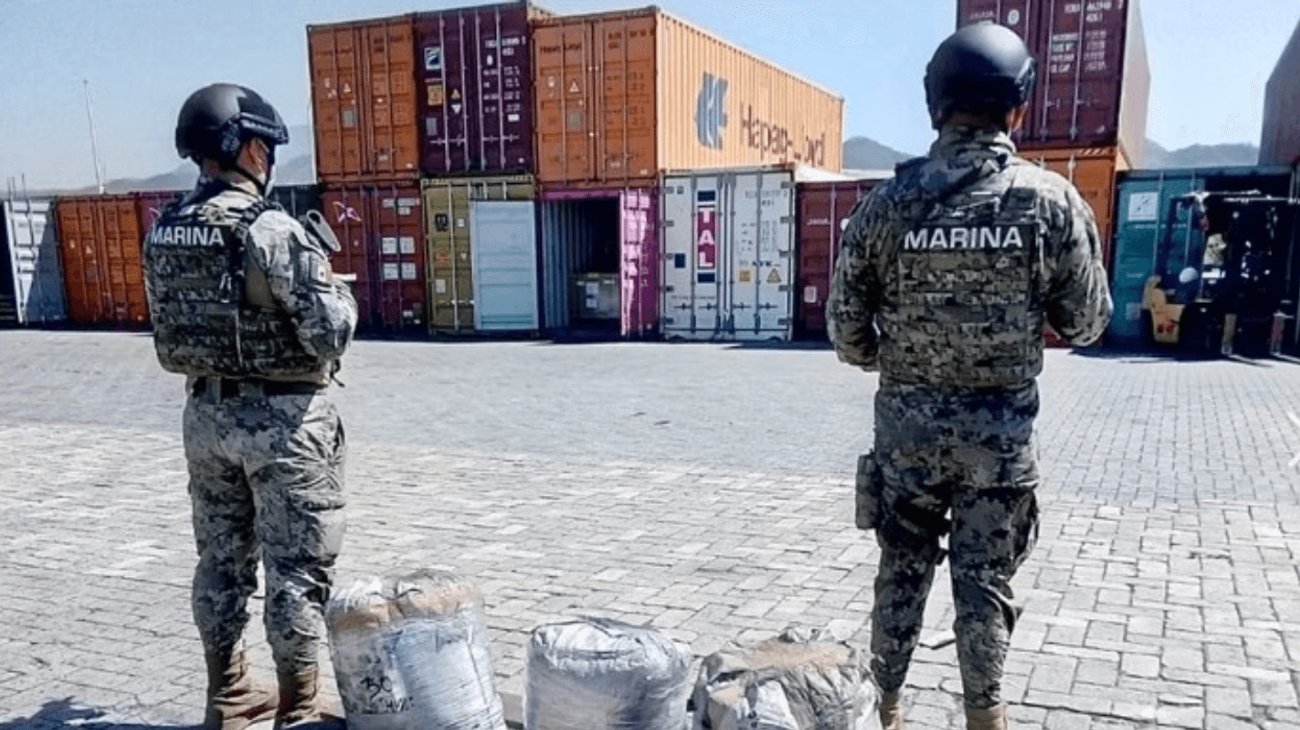 EH_FOTO_VERTICAL_20_8f5aa78495