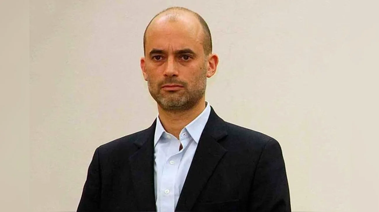 EH_FOTO_VERTICAL_20_ba87ff5737