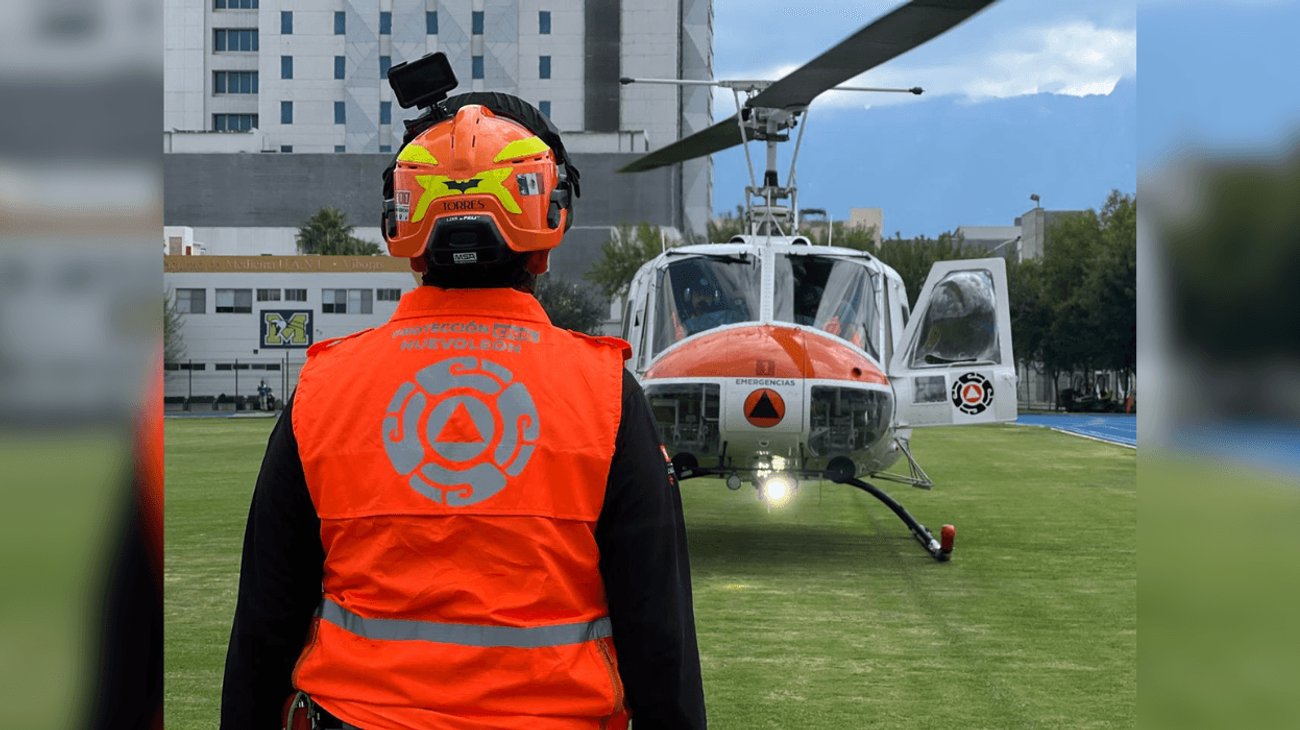 EH_FOTO_VERTICAL_21_2b801ba139