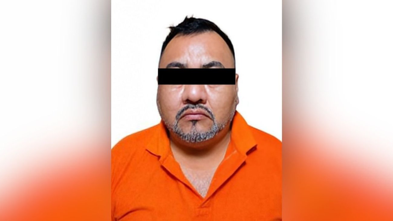 Afronta nuevo proceso hombre por calcinar a su víctima