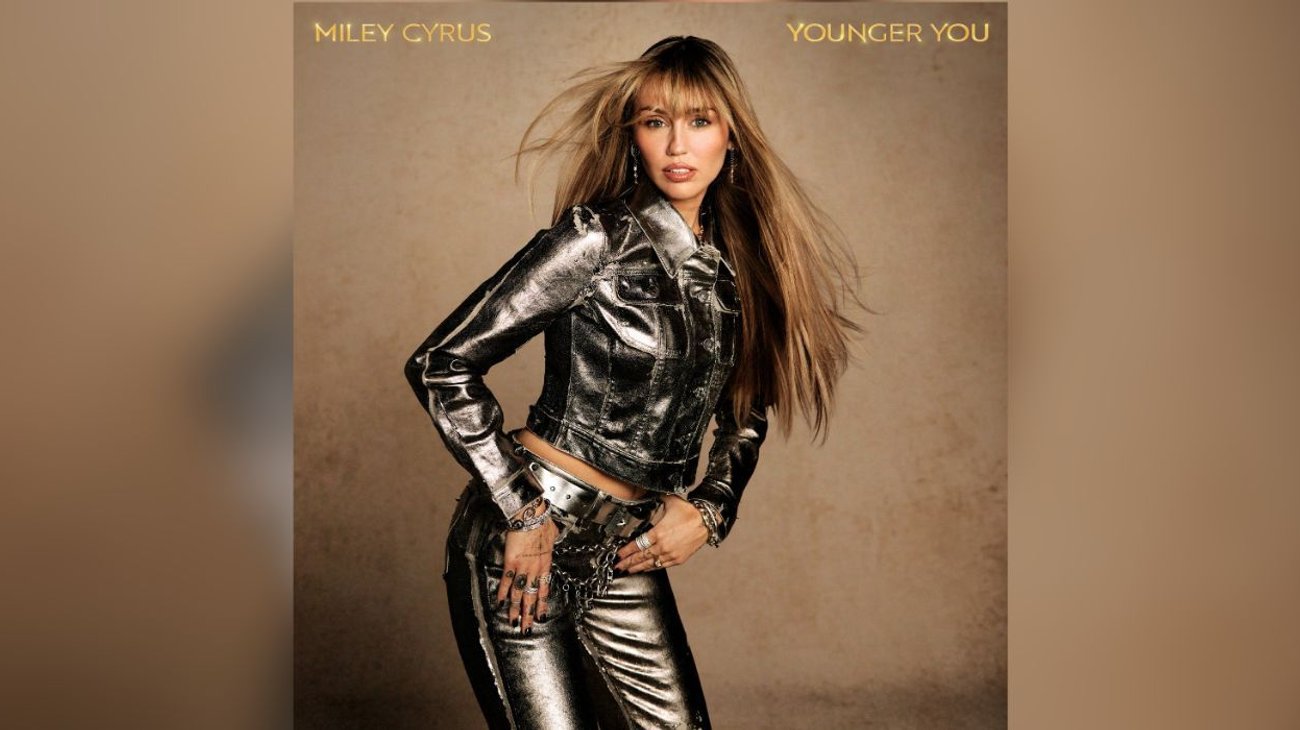 EH_FOTO_VERTICAL_21_c5df7ca4f5