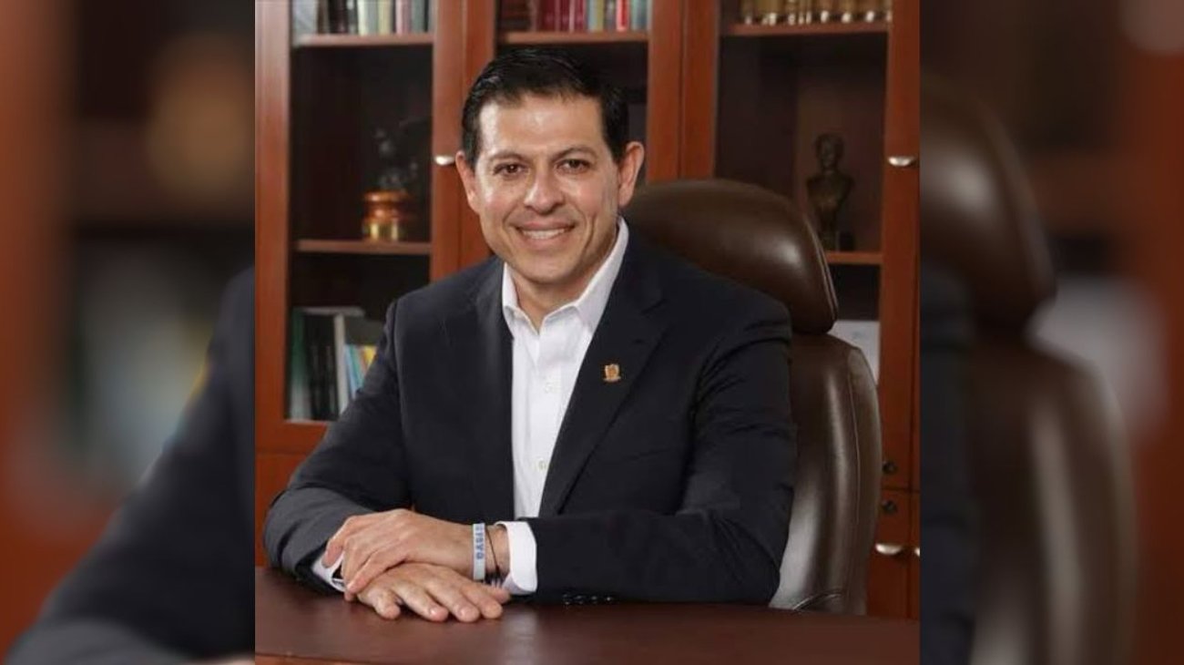 EH_FOTO_VERTICAL_21c57030eb