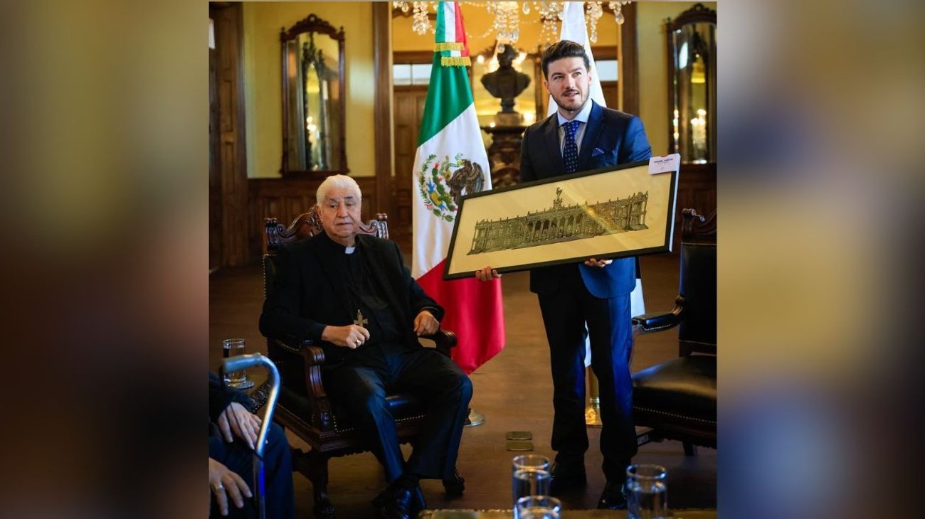 EH_FOTO_VERTICAL_23_39aa58f7ff