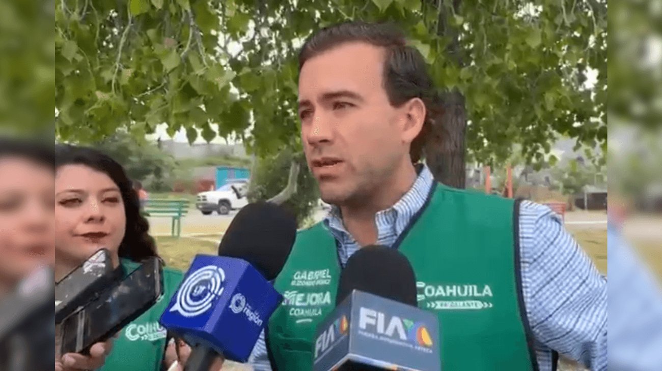 EH_FOTO_VERTICAL_23_f7659a1d08