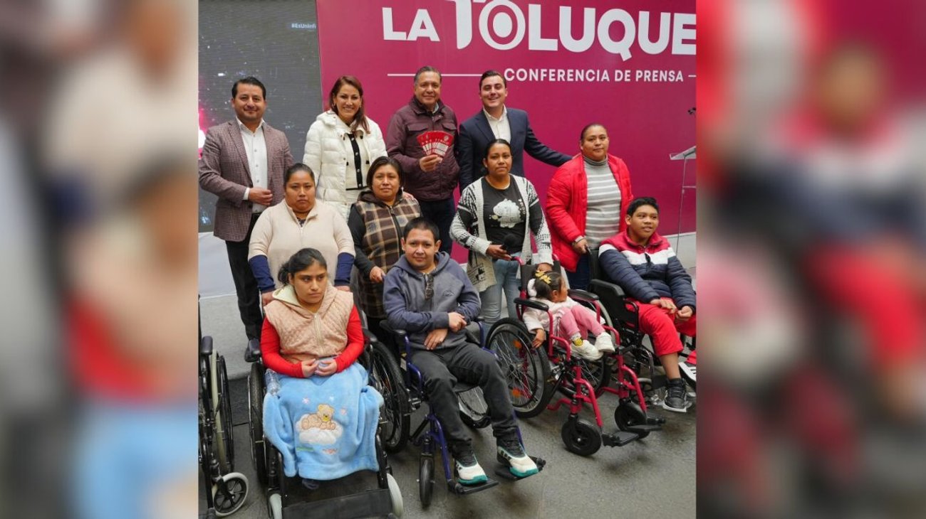 EH_FOTO_VERTICAL_240862c84e