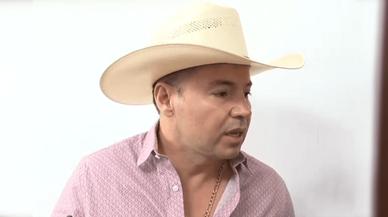 EH_FOTO_VERTICAL_24_3a6037caa4