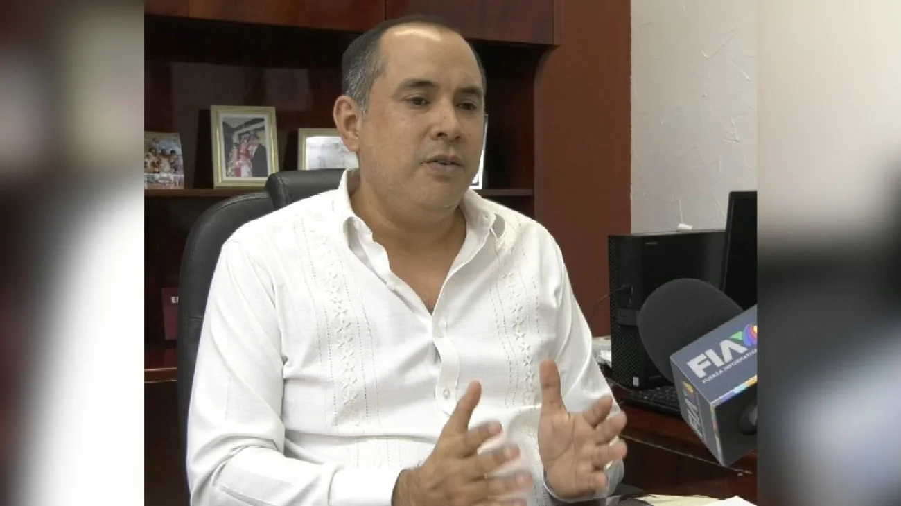 Tamaulipas aún sin contratar crédito por hasta 1,000 mdp 