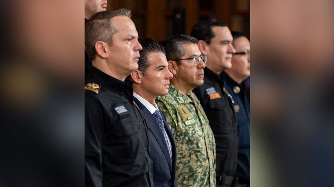 EH_FOTO_VERTICAL_24ae809d69