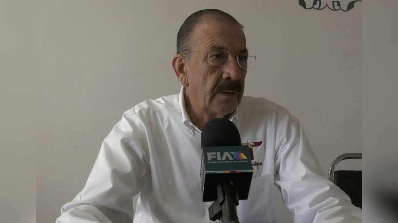 Refuerzan acciones de la revista mecánica en transporte público 