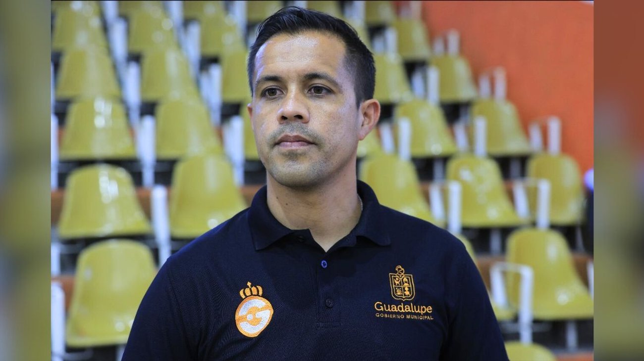 Invita Guadalupe a ‘runners’ a 3 y 5K nocturnos 