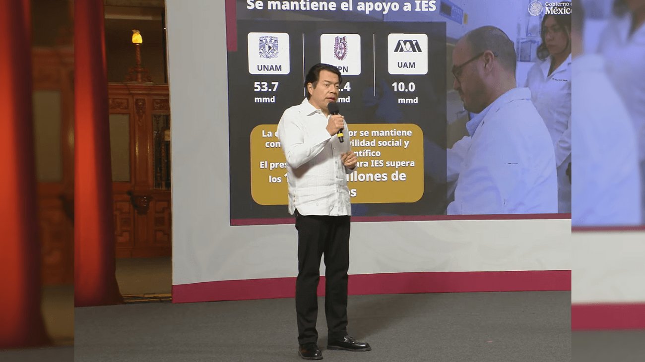 EH_FOTO_VERTICAL_26_c695e3b8cc