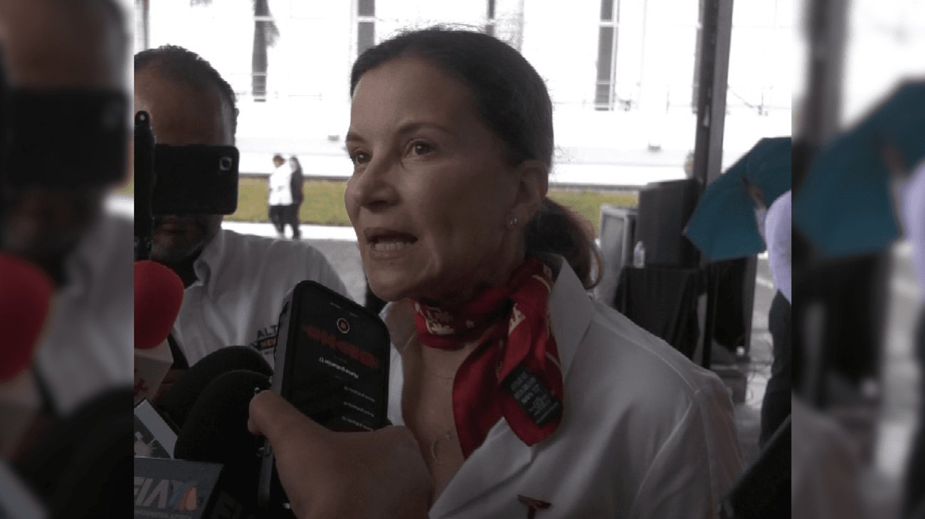 EH_FOTO_VERTICAL_27_123ccafeb9