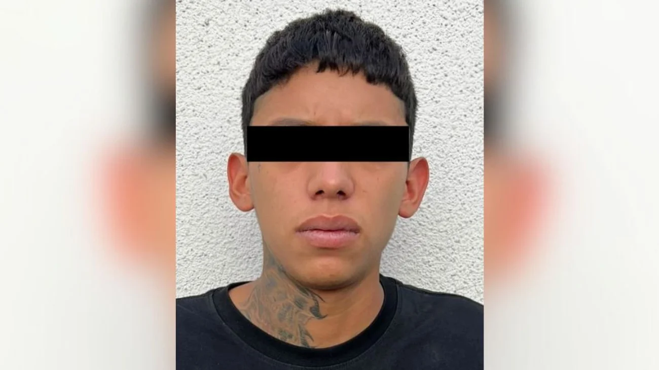 Vinculan a proceso a joven que asesinó a hombre en un Oxxo