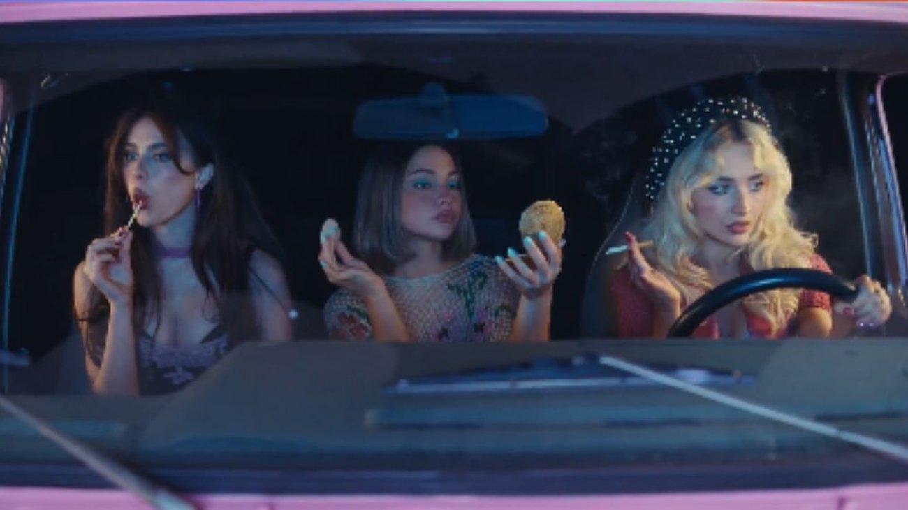 EH_FOTO_VERTICAL_27_ec5be8a595