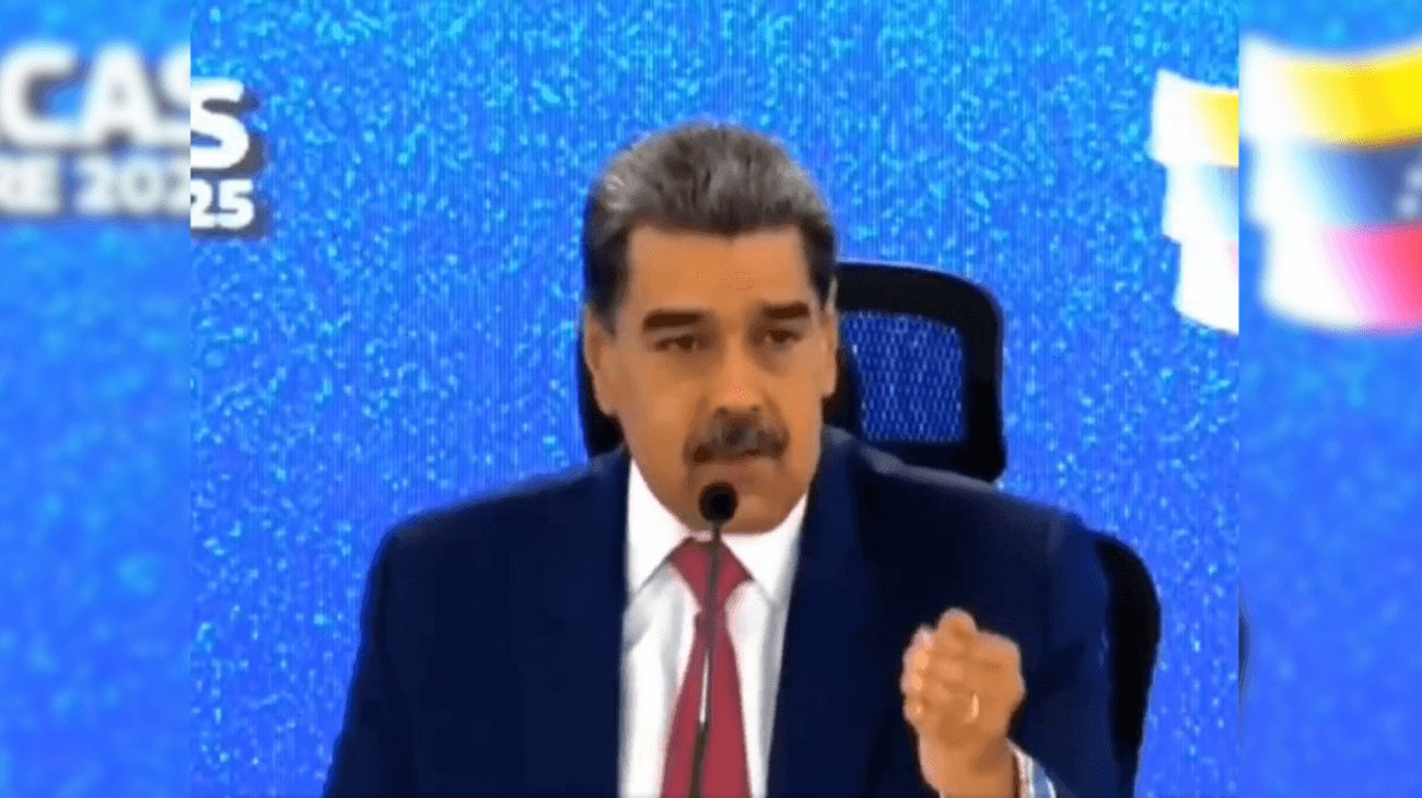 EH_FOTO_VERTICAL_28_7a43e94b57