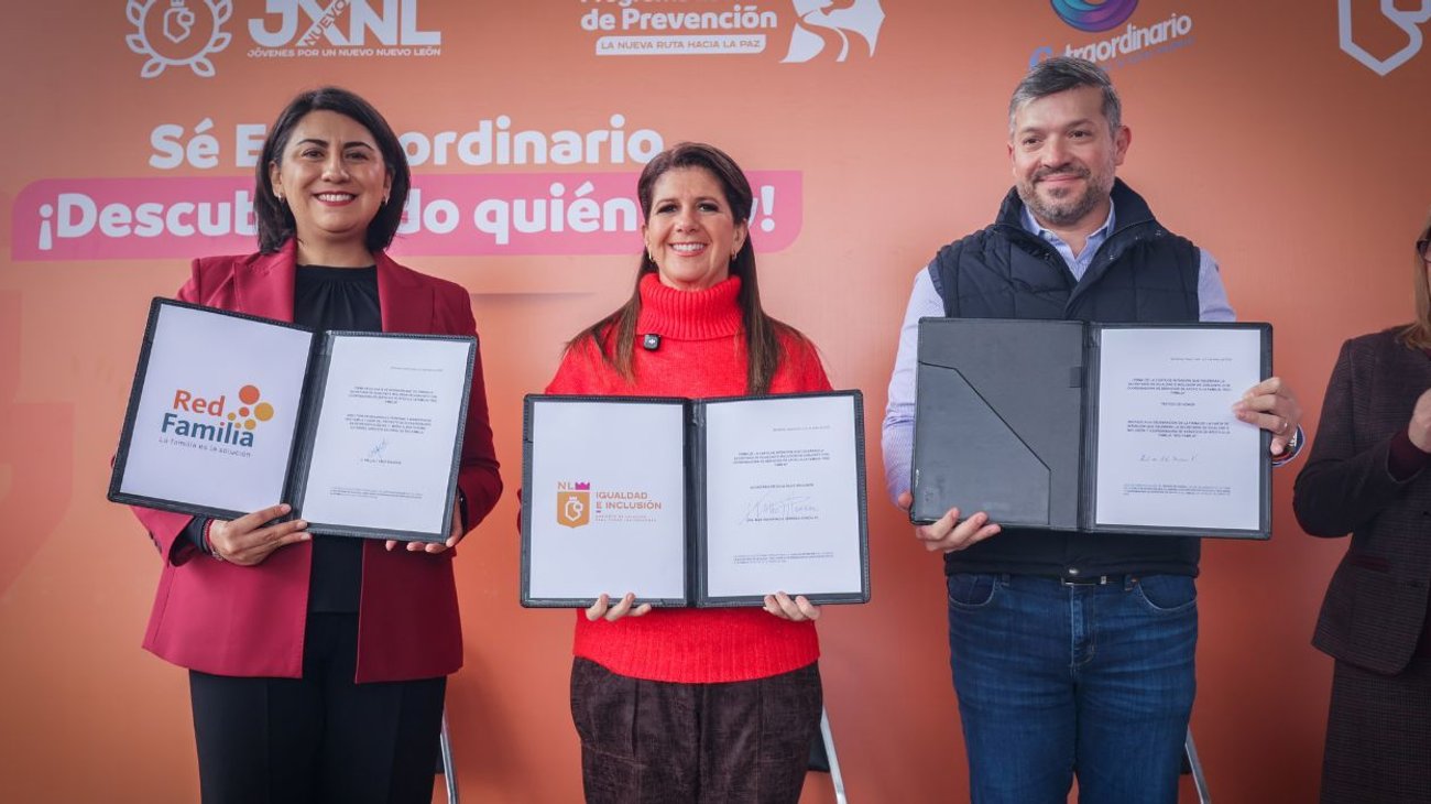 EH_FOTO_VERTICAL_29_3db18bdc14