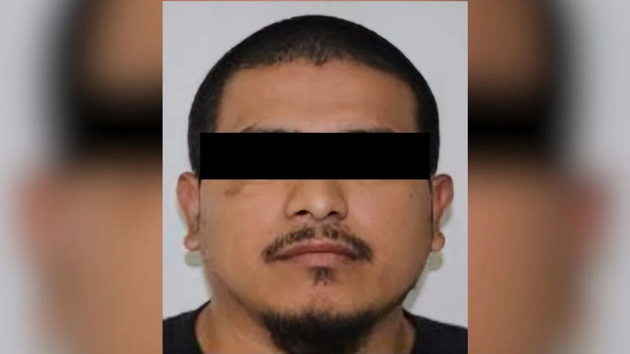 Dan orden de aprehensión contra homicida de García