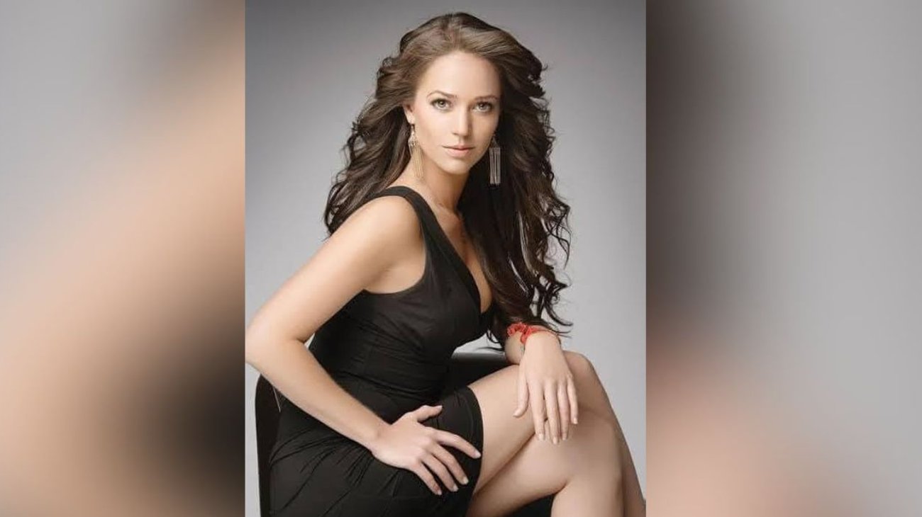 EH_FOTO_VERTICAL_2_1f4a6f7d73