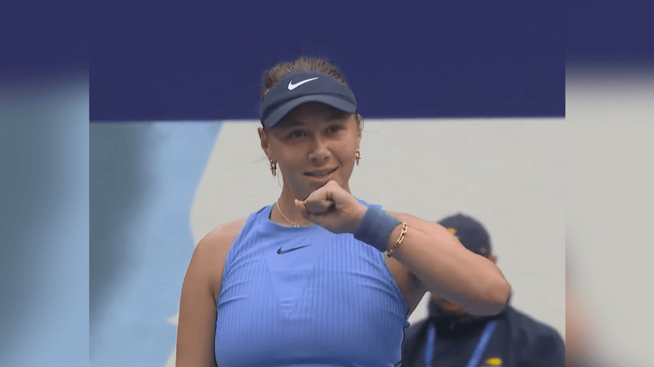 EH_FOTO_VERTICAL_2_2462db0ffd