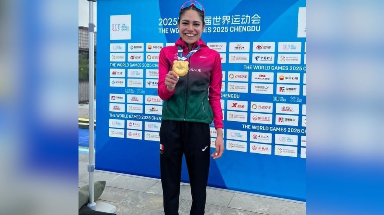 EH_FOTO_VERTICAL_2_3f2de810ed