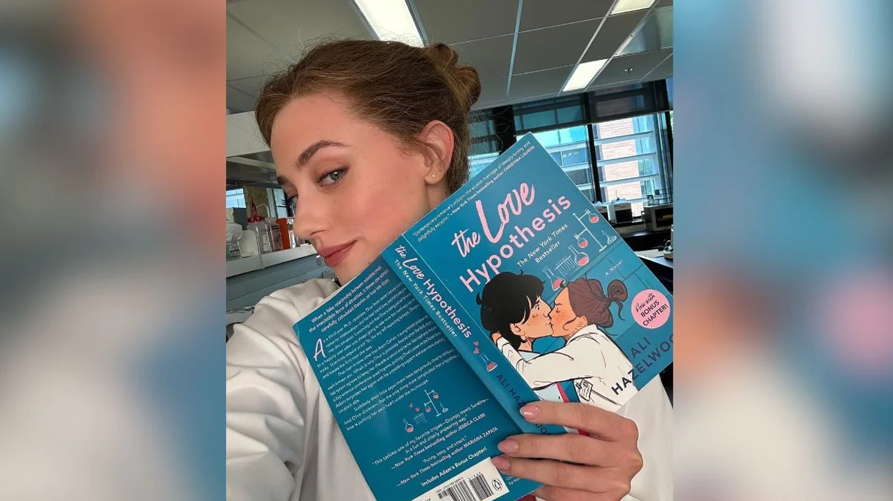 EH_FOTO_VERTICAL_2_78aaf84a96