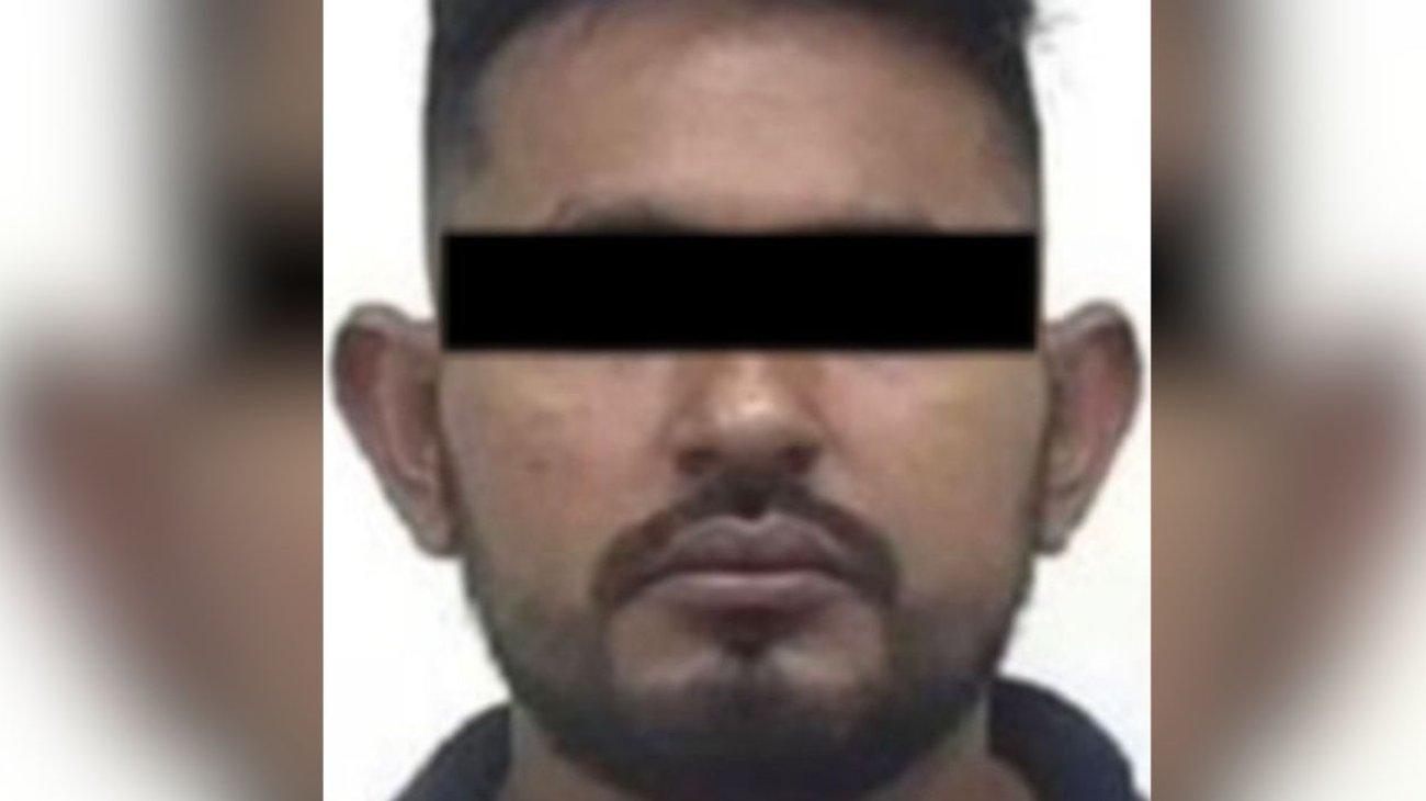 EH_FOTO_VERTICAL_2_7a0b8793ea