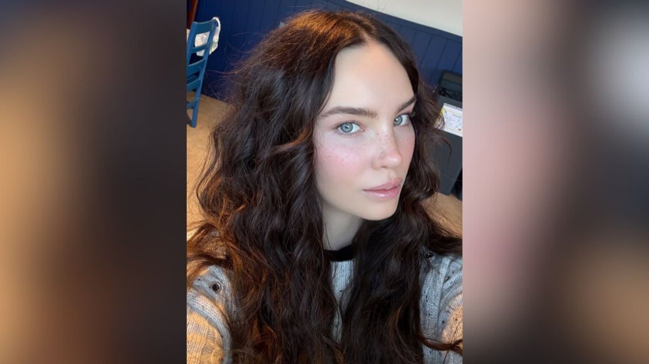 EH_FOTO_VERTICAL_2_c995b5241d