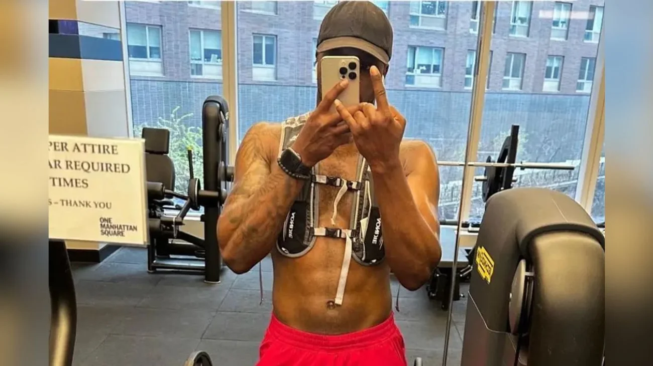 Fallece un corredor de 31 años en una media maratón en Nueva York