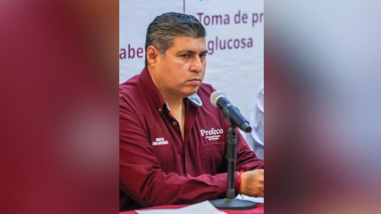 EH_FOTO_VERTICAL_2_dce7e8592f