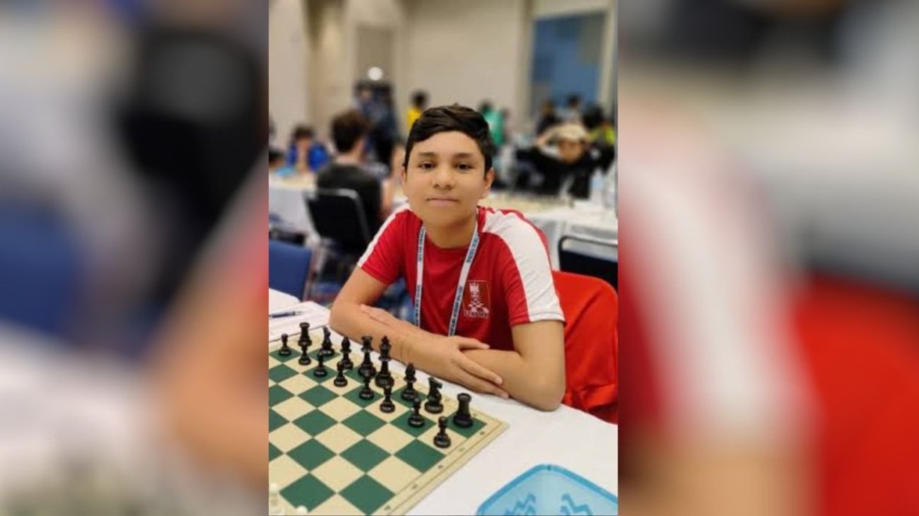 EH_FOTO_VERTICAL_2b95572a99