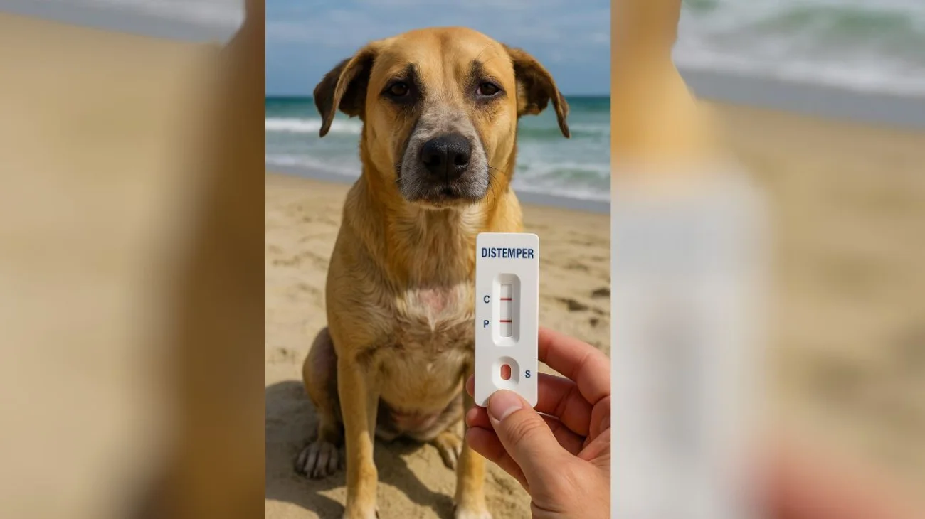 EH_FOTO_VERTICAL_2cb58c025f